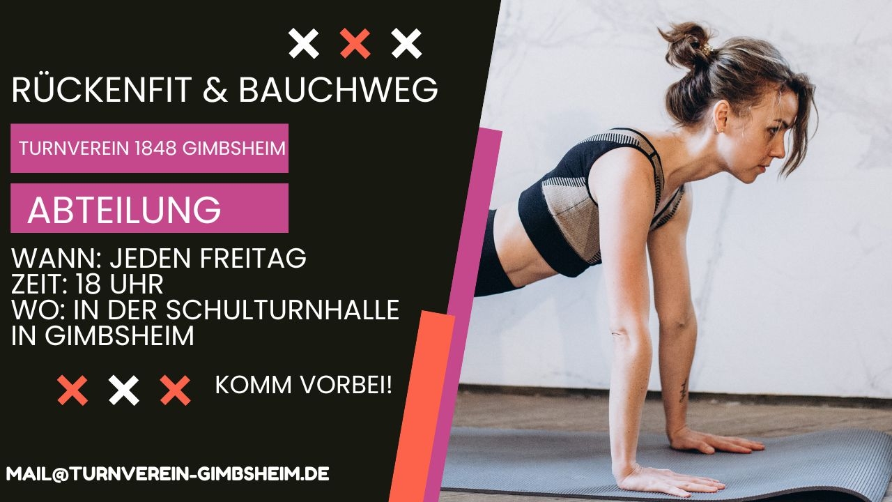 2025 RückenfitUndBauchweg