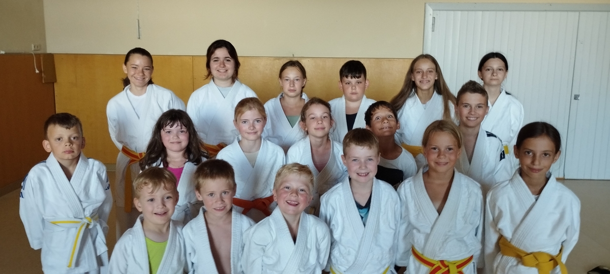 JudoPrüfung07 2024