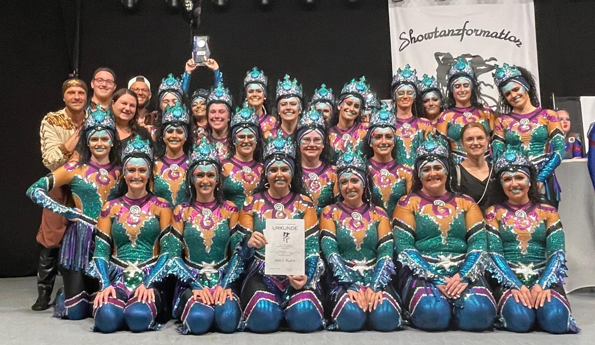 2024 Upthrust Bockenau