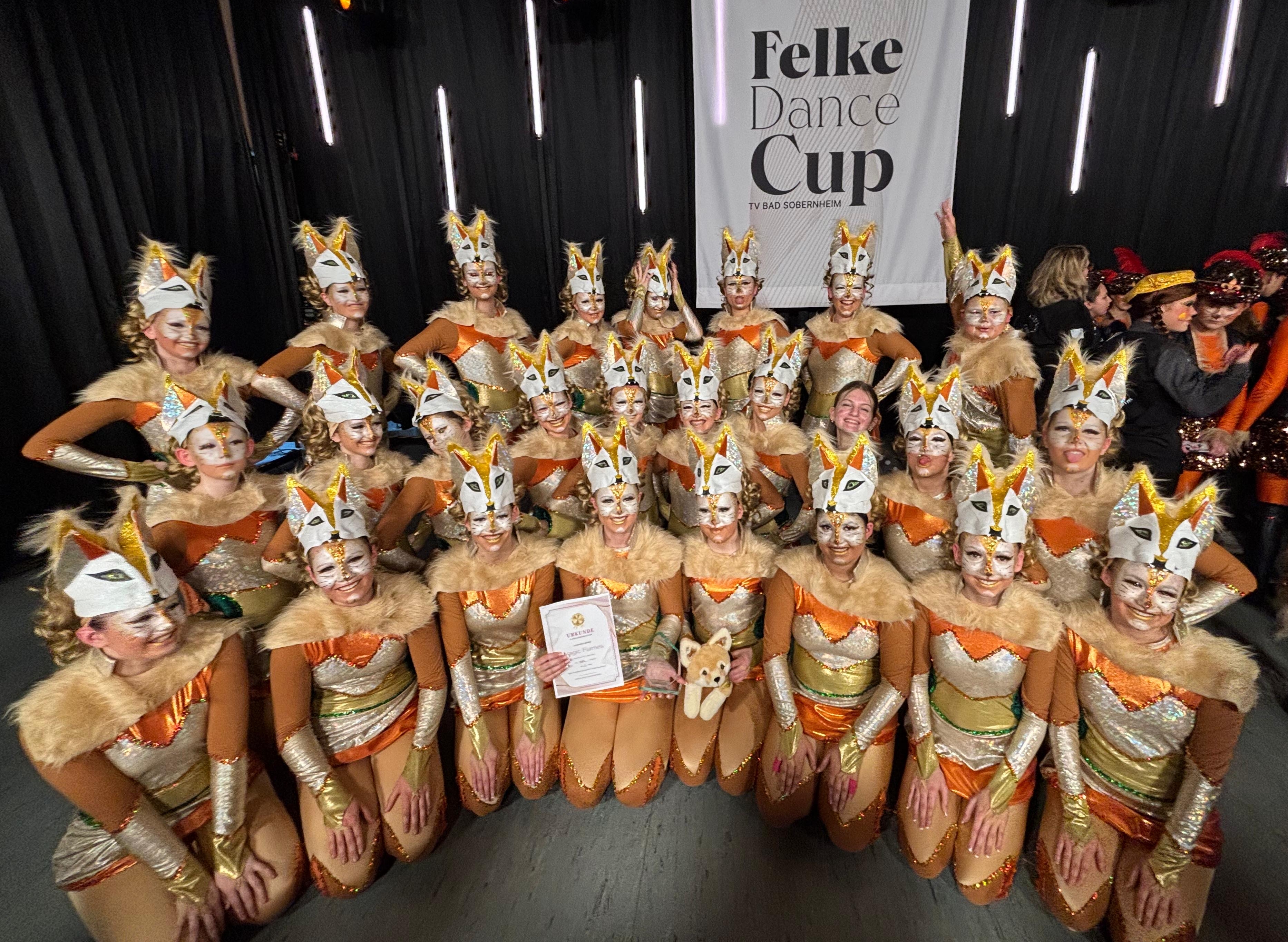 2026 04 MagicFlamesBadSobernheim