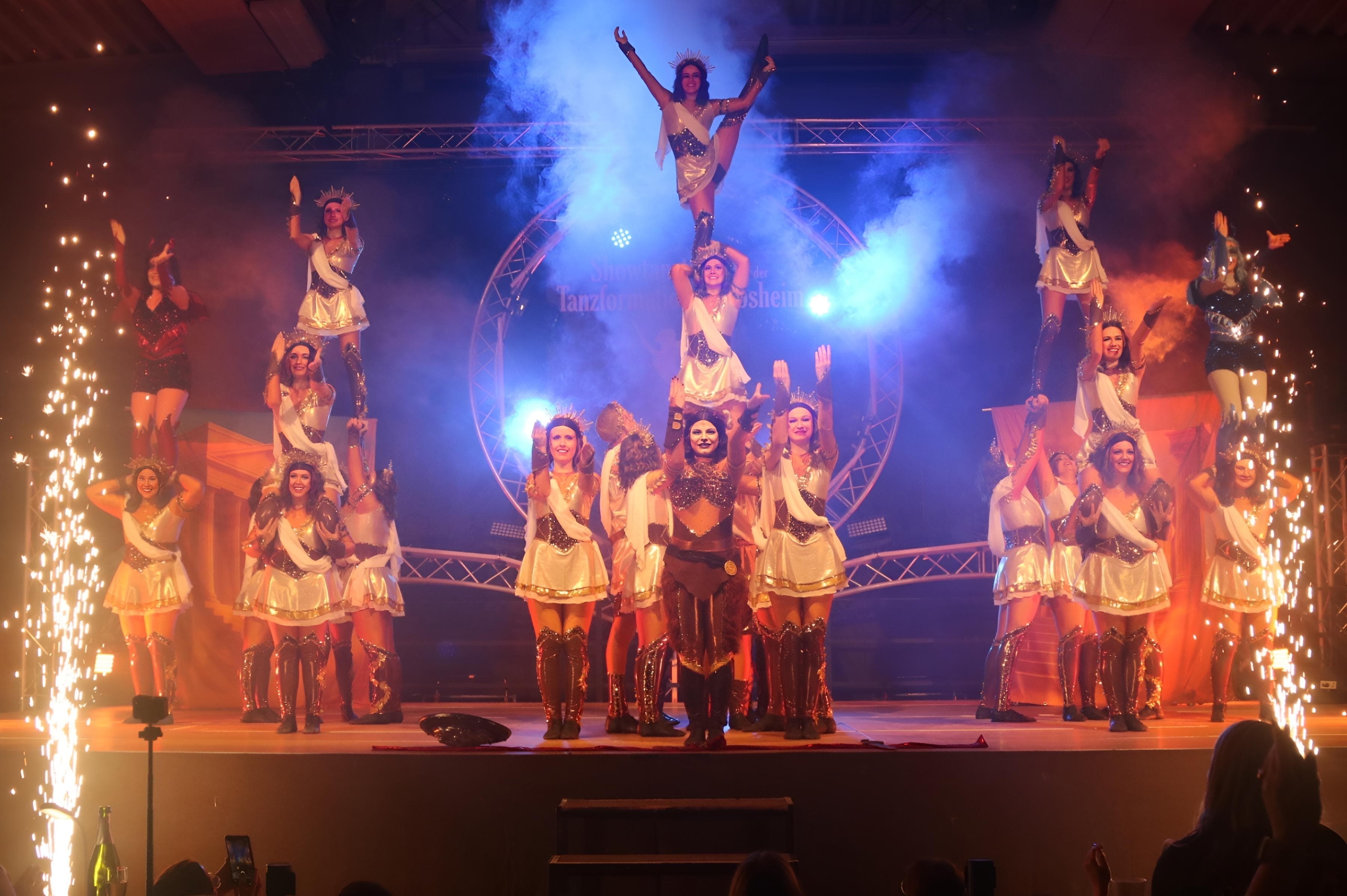 2026 UpthrustGimbsheim