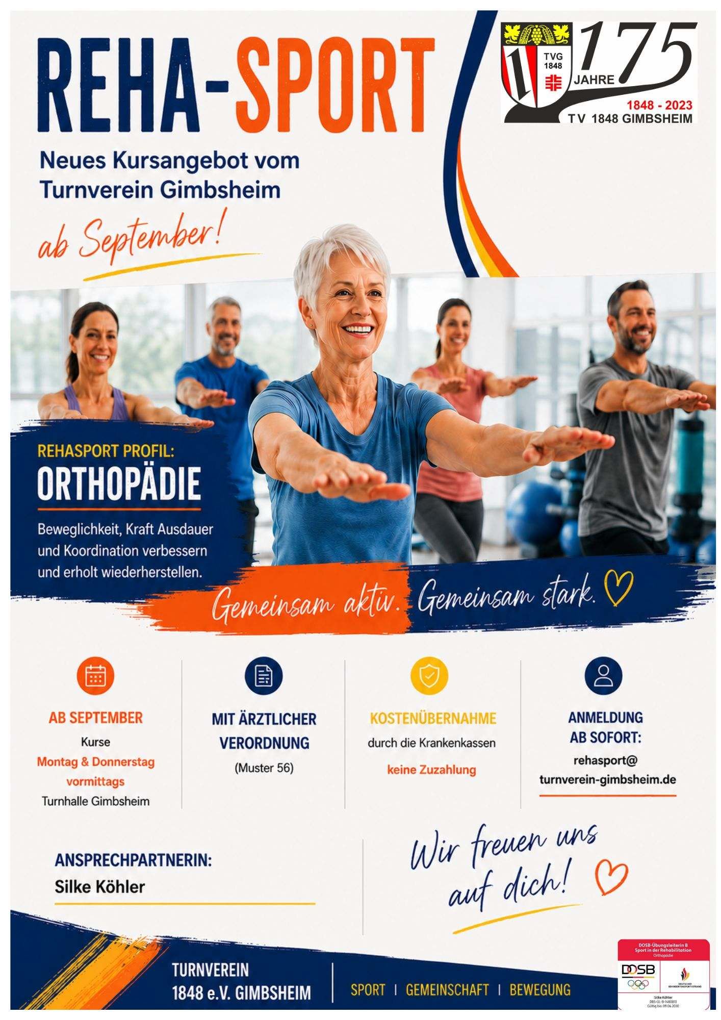 2026 Rehasport
