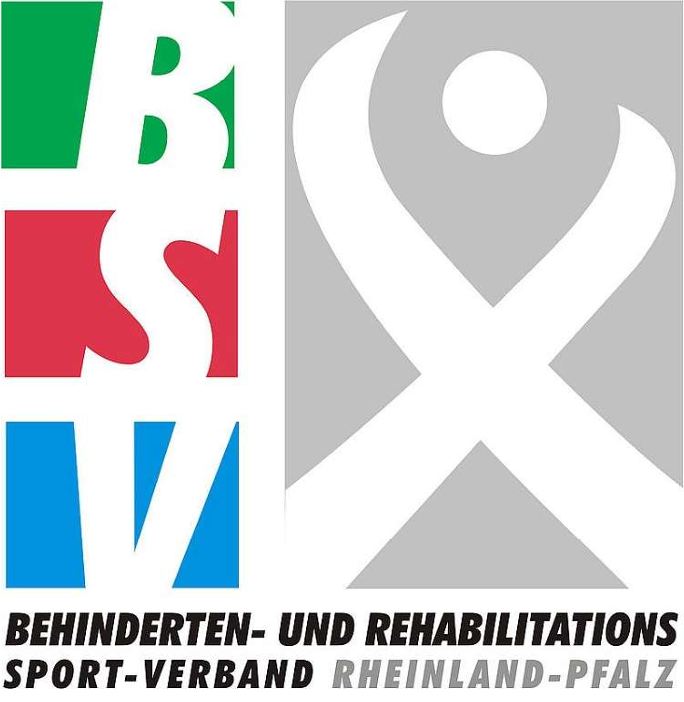 BSV 680